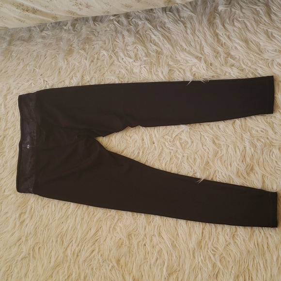Hyba activewear leggings - Picture 5 of 5